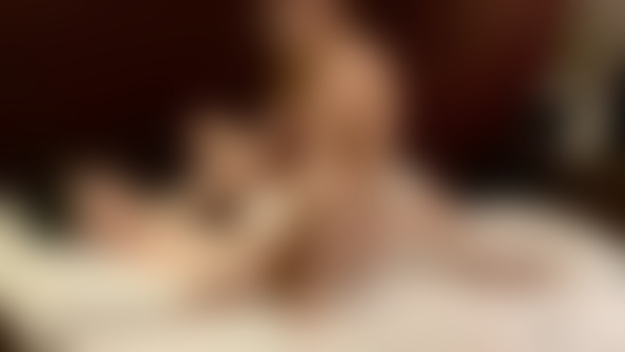 初登場！腹筋バキバキのイケメン筋肉質20代とSEX② sample 1