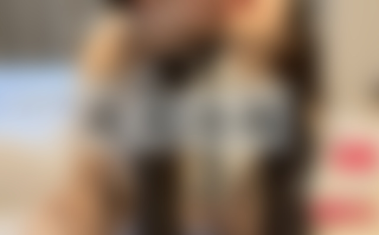 超完全版77分超!!
【見習い修道女は高○教○に食べられに❤︎】
前戯、デンマ、ベロキス、正常位、側位、バック、寝バック、騎乗位、カメラ目線、壁バック!他の作品よりこちらがかなりお得です(^^)
宣伝【売上げ1位!】
https://myfans.jp/posts/8728b957-ae97-4bb7-ac32-336b58557d1f (2/2)