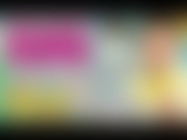 勃起のメカニズム (2/2)