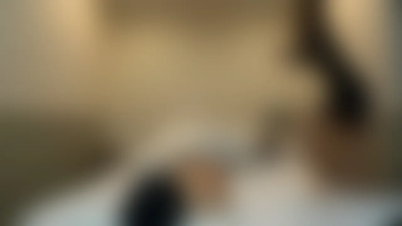 冒頭15秒以降顔出しとなります!
プラン用となります! (2/2)