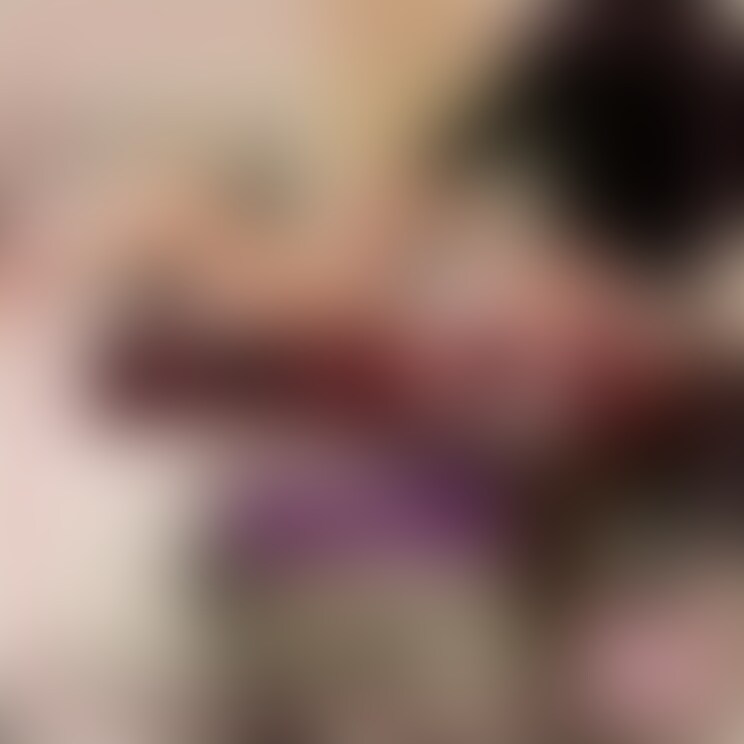 Hentai_Aichan🐳 動画 (2/2)