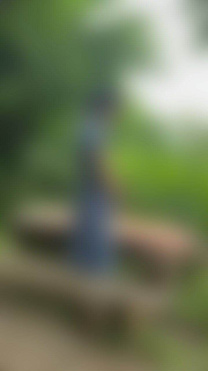 1人遊びの後は場所移動して2人で遊びました😊開放感がある場所での遊びはたまらん🤩 (2/2)