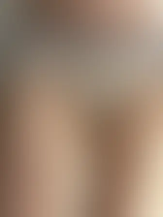ぽぽぽ🌼(🥰女子大生の下着姿🥰)「ぽぽぽの今日のパンツです🥰🥰 脱ぎたて柄パンツ🥰 クロッチ汚れはプラン加入で見れますよ🥰」の投稿サムネイル