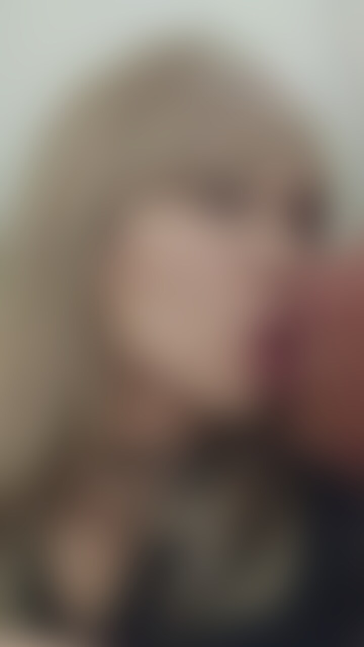 ぺろぺろぺろぺろぺろぺろ♥ sample 1