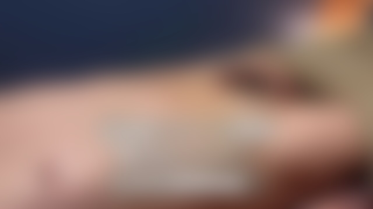 高身長モデル体型の爽やかイケメンくん。 sample 1
