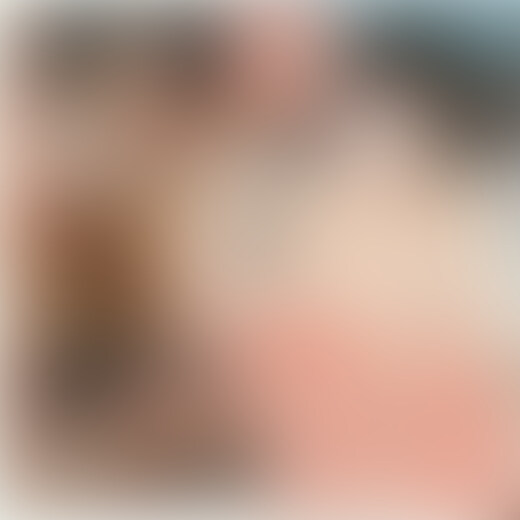 くすぐり発狂でんぐり返しのっちエロ声で大暴れ足裏下半身くすぐり

くすぐり一掻きで発狂でんぐり返しするのっちちゃんが
エロ声で大暴れする足裏お尻脚くすぐりプレイです。

最初に柔らかい筆でくすぐった時はあまり反応しなかったのですが、
固いブラシでくすぐったら「これはもうダメかもしれない」
とフルスロットルで悶え笑い始めてくれました。

まず声がとにかくいやらしいのです。アエギ声を超えるいやらしさです。
しかもとんでもなく弱いんです。本人の「ケイレン起こしそう」との言葉通り、
一掻きするだけでも体勢を維持できずにひっくり返ってしまうのです。
あまりに弱すぎて尺が取れないレベルの上位クラスのくすぐり耐性のなさです。
「足の裏が一番くすぐったいかも」との言葉通りです。
足裏の他にもお尻の谷間もくすぐったそうにしておりました。
お尻の谷間へのくすぐりもかなりくすぐったそうだったのですが、
不意打ちで足裏をくすぐったら「ひゃぁ！」と反応してくれるのもまた可愛かったです。
ただクリくすぐりに関しては「気持ち良くなっちゃう」とのことでした。

くすぐり一掻きだけででんぐり返しするぐらい大暴れする
くすぐりに弱い女の子の痴態を楽しみたい、
そんな足裏フェチ足指フェチくすぐりフェチの貴方だけにオススメです。

1920*1080
14:28
1.12GB
.mp4

●本作品に登場する人物は○○○以上である事を確認しております。
●本作品に登場する人物はモデルであり、同意の上で撮影を行っております。
●二次利用・転売・転載等を固く禁止いたします。 (2/2)