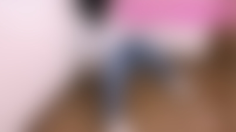 【ファン限定フル動画】🎁
暇だな〜…。久しぶりにオナニーしてみようと思って、男性に中出しされる想像しながらオナニーするショートヘヤーの女子◯生。 (2/2)
