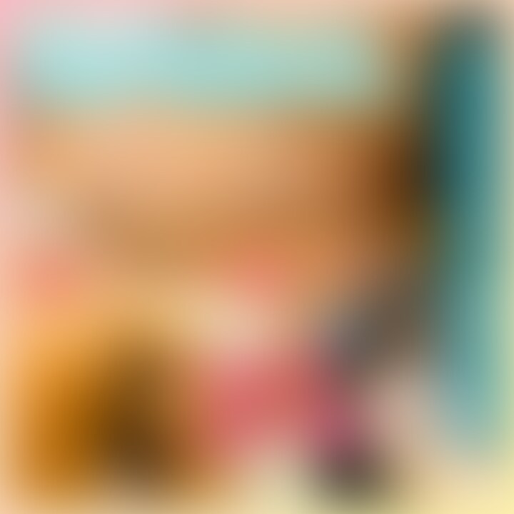【プレミア会員限定ハメ撮り会】最近裏垢活動を始めたOL25歳と会員様のハメ撮りを大公開。5年以上付き合った彼氏と別れた開放感で出会い系に裏垢活動と遊びまくってる独身生活を満喫しまくってる素人女性がオフ会に参加してくれました!当日ハメ撮り初体験の2人は緊張しまくりでホテルへ、、。ドキドキの撮影の行方は如何に!? (2/2)
