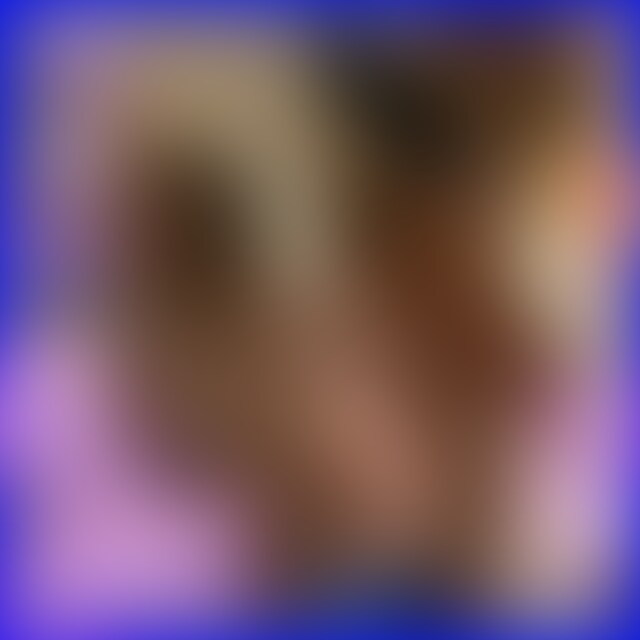 ⭐️口元ボカシあり⭐️引越し内見中に生ハメSEXしちゃいました🏠💕

ご近所から「夜の騒音」の注意が
何度か入ってしまい、、
今回お引越しすることになりました🏠

不動産の担当がまさかの後輩くん🐶

ヤバイ展開に…🥵💕
何が起こったかは動画見て確認してね❤️ (2/2)