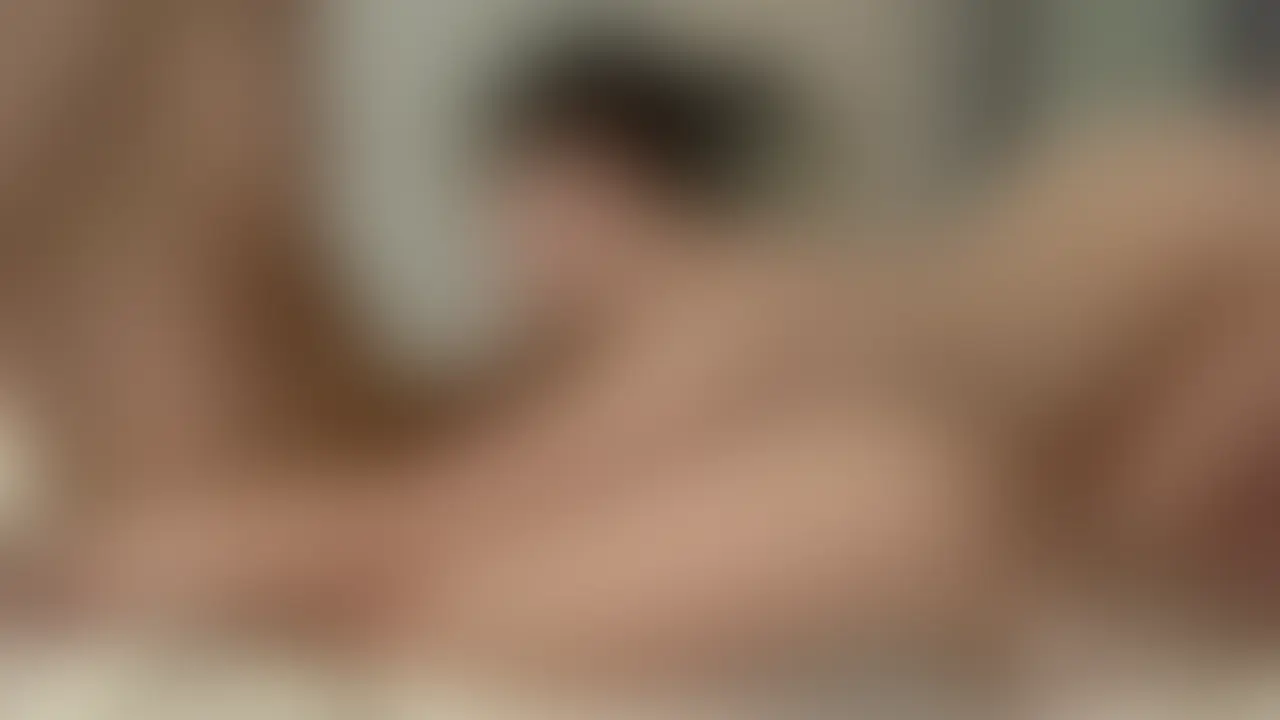 メンエスでこっそり副業してるGカップ美人教師とお会いしてきました。
普段は先生してるのに美味しそうに唾液ドロドロでちんこをしゃぶってる姿が可愛すぎました (2/2)
