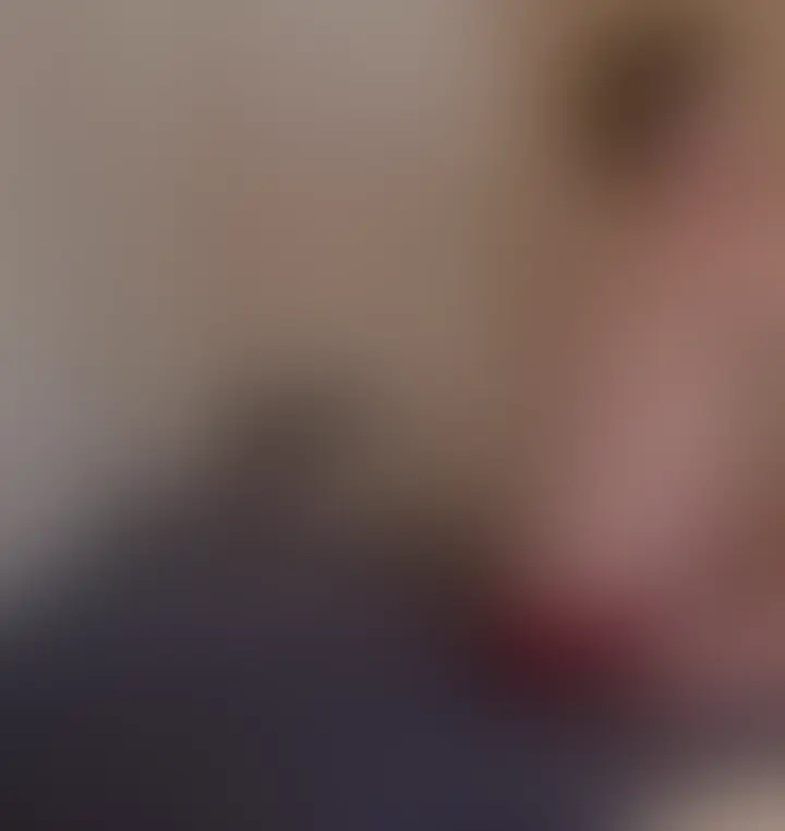 ハメ撮り日記凸 sample 1