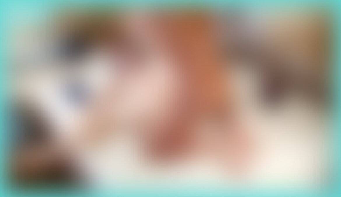 絶叫連続アクメ
(本編5分51秒)
『アアァアアアアアーー!!イクイクイク、いくぅうう!!』
子宮をゴリッゴリに抉られて
自らのマンコで味わうドメスの悦びに
嫌と言うほどどっぷり浸らせる。 (2/2)
