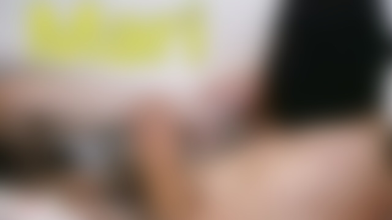 ❤️ソープ風俗プレイ❤️PART②💁‍♀️

服を着たまま透け透けになって浴槽で素股？？？？ (2/2)