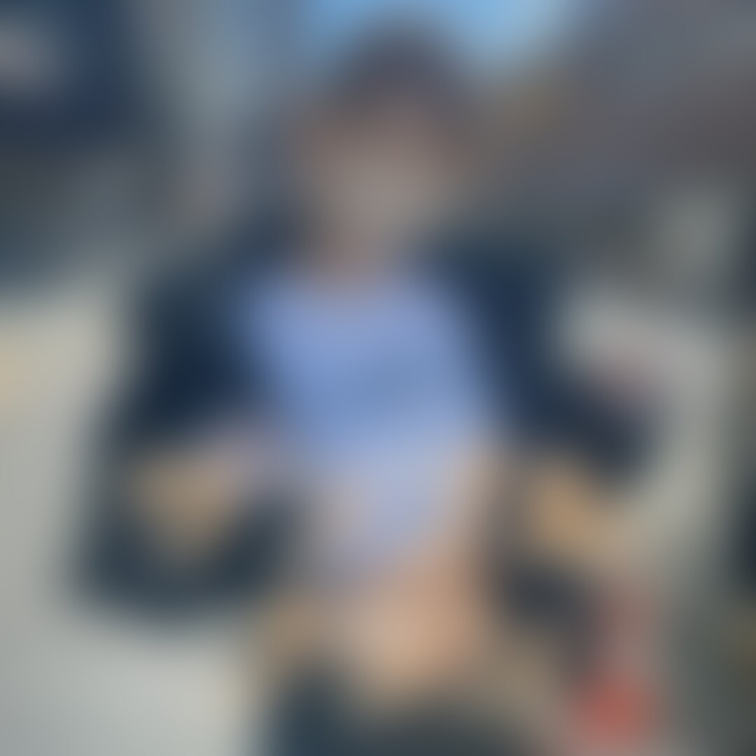 インフルエンサー/Tiktoker/スト値7/中出し/スレンダー
2回戦はガチハメプラン限定👇
https://myfans.jp/posts/00158c12-ef13-4fe6-9045-f14f25001cb7?utm_medium=referral&utm_source=share&utm_campaign=post_share (2/2)