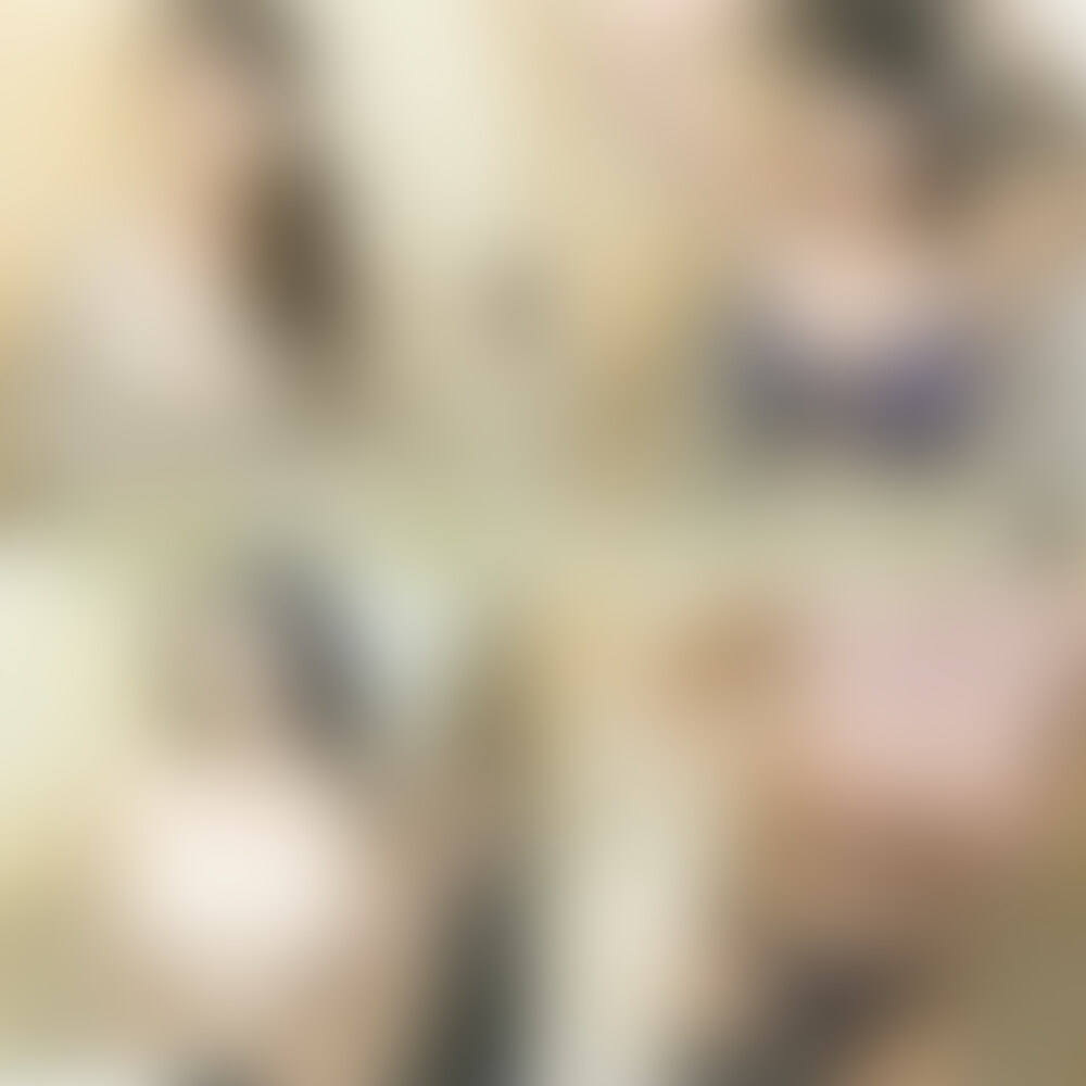 vol.56【結婚式/花嫁お色直し】元モデル登場!超絶美女のお色直し/受付胸チラ/計4名
過去に参加した結婚式でカメラを頼まれた時のものです。
参加者の受付は記名時にドレス姿で前屈みになりますので、
胸ちら目的で率先して受付をする男性陣もいると聞きます。
式場内は色々なチャンスに溢れていて、着慣れないドレスなので、色々なものが見えます。
中でも新婦さんが披露宴用のドレスに着替えたりする部屋では、
幸せの絶頂にいる新婦さんの恥ずかしい姿が垣間見れます。
今回登場される女性は4名です。
①愛嬌抜群の豊満おっぱい女性
②高身長スタイル抜群女性
③美人系新婦さん
④元モデル新婦さん
・全ての作品のモデルについて、身分証にて○○○以上の年齢確認をしております
・全ての作品のモデルについて、本人同意の上で撮影しており販売の同意を得ております
・全ての作品について、日本国内で適用されている全ての法律に違反する内容は一切含まれておりません
・全ての作品について、第三者に提供、譲渡、販売等の行為を行うことは一切禁止致します。 (2/2)