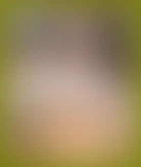 昼は花屋でお花を売り、SEXの時はアソコを満開にヨダレを垂らしながら全身全霊で感じまくるアイドル志望のハメ動画 (2/2)
