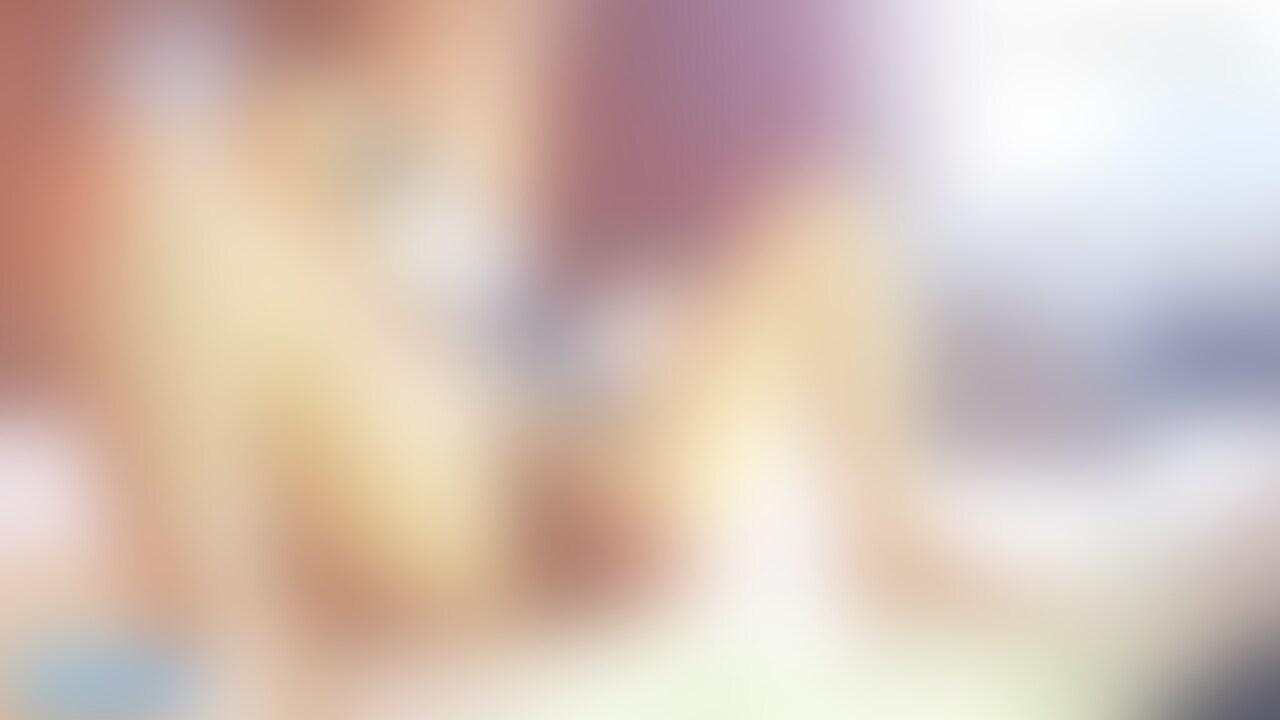 【オナニー鑑賞】
バイブを手渡したら
勝手にオナニーおっぱじめて僕の名前を連呼しながら
『私のイキ顔を眺めてください』って言うんで
めっちゃ呆れた顔で
変わり果てたメスの姿を
眺めとる。 (2/2)