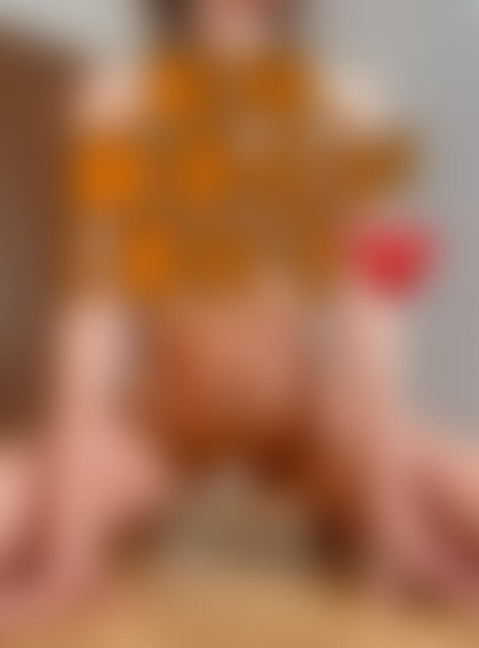 久しぶりの騎乗位♥️
結局1番好きなのは騎乗位♥️ (2/2)