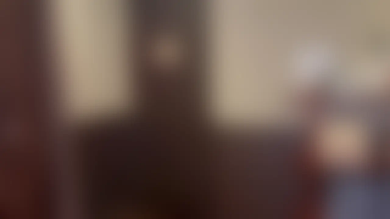 今回Xのフォロワー様からDMにて熱心に他人の彼女を寝とることが好きな性癖なんですと、、、ご連絡をいただきそこまで言うならとお会いすることになりました。

俺の目の前で貸切岩盤浴での…
二段ベットで彼女と単独さんがSEXをしてるのを観ながらシコシコ…

内容盛りだくさんの内容になっています！！
あ〜嫉妬した〜 (2/2)