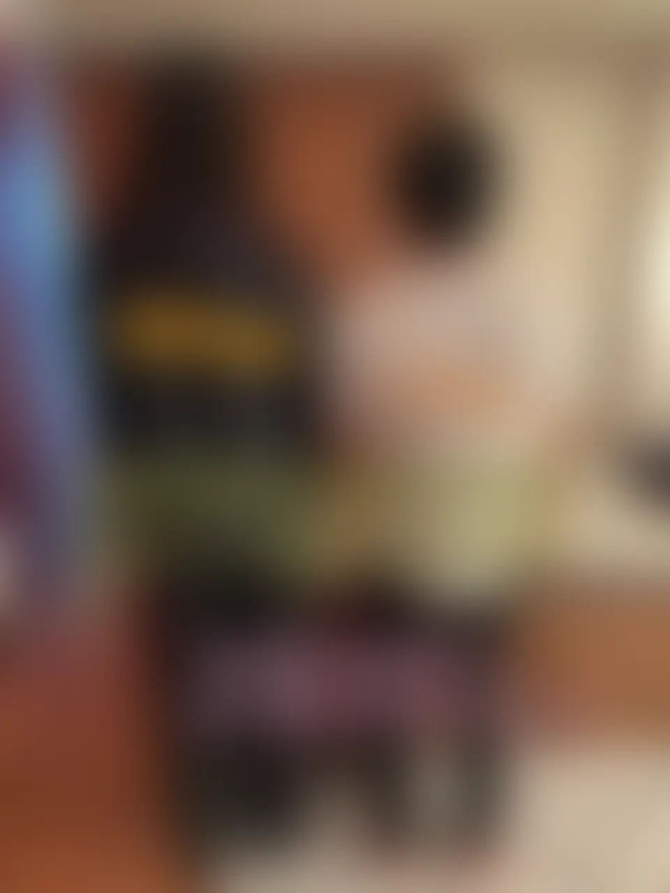 めちゃくちゃお待たせしました!!
ついにこちらの動画を公開します。
身体187cm の実業団バレー選手です。
身体177cmの僕が小さく見える 超迫力の体型です!
偽運動部動画が横行している中で、映像を見てもらえたら違いが分かると思います!
しかも生中出し!
1番驚いたのが、最初は真面目なアスリートかと思いきや、SEXが始まったら超肉食!!ガンガン責めてくるw
The肉食アスリートって感じでした♡
マジで興奮しましたー!
ぜひ皆さんにも共有できたら嬉しいです!
ぜひ、エロいと思った方、体育会ファンの方は
イイネ&ブックマーク&コメントなどお願いします!
本動画はアイマスク着用となります! (2/2)