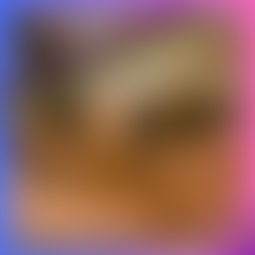 【足責め】足の香りに文句ばかりのマゾペットを教育の為足責めをたっぷりお見舞いする痴女OL➁ (2/2)
