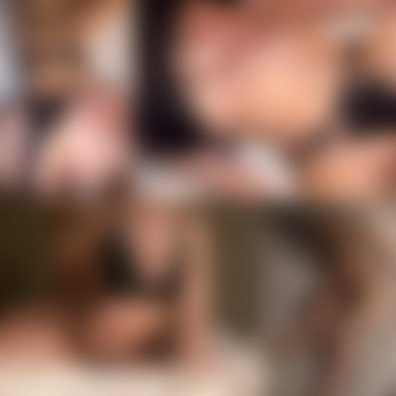 A▽女優の卵
潮吹き、首〆め、生・中出し
どエロいハメ撮り (2/2)