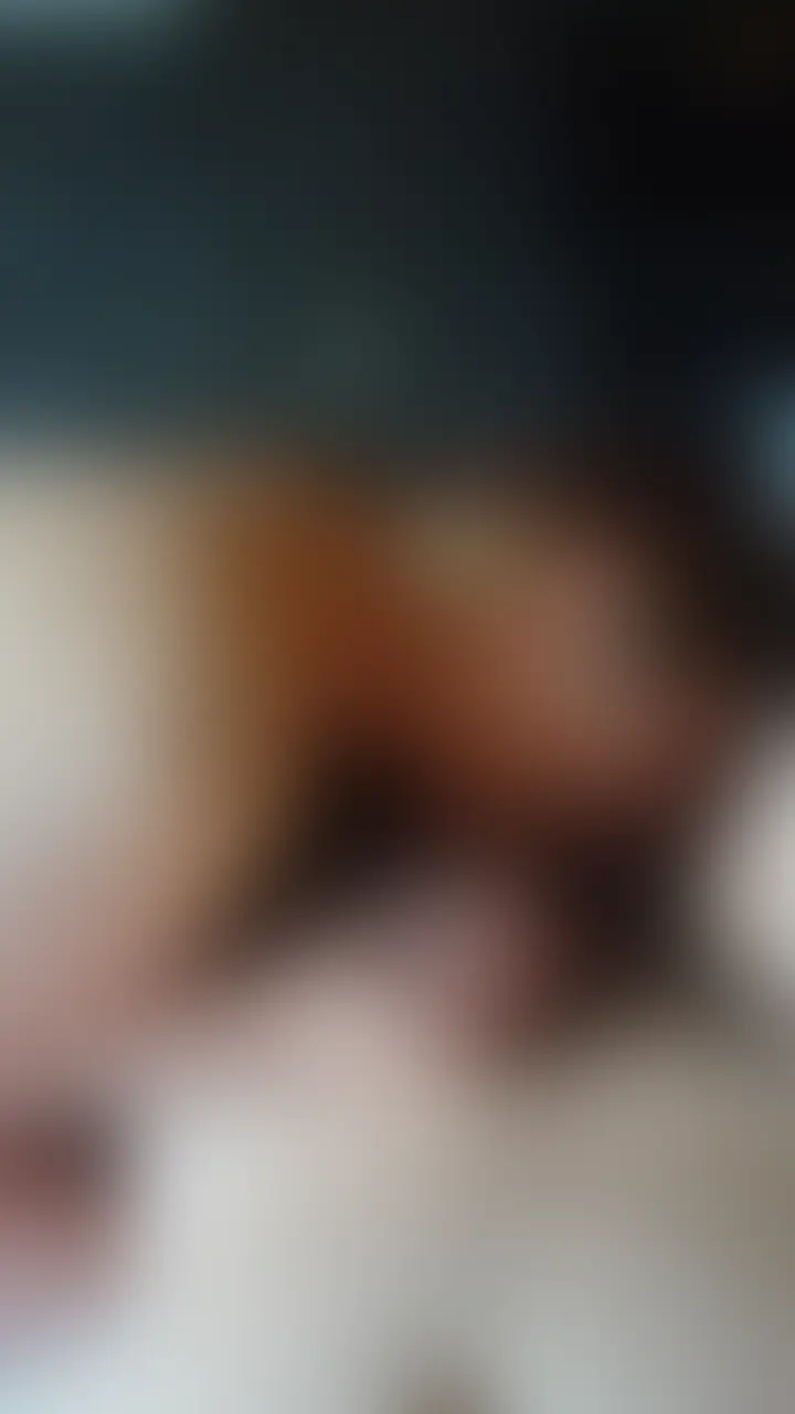 右上の【♡】を押してから見て欲しいです❤️
中出しセックス
6分18秒 事情により顔モザイクありです
フェラ、騎乗位、正常位
#中出し
#SEX
#変態
#パイパン
#騎乗位
#個人撮影
#ハメ撮り
#爆乳
#おっぱい
#フェラ
#巨乳
#人妻
#正常位
#痴女
#素人 (2/2)