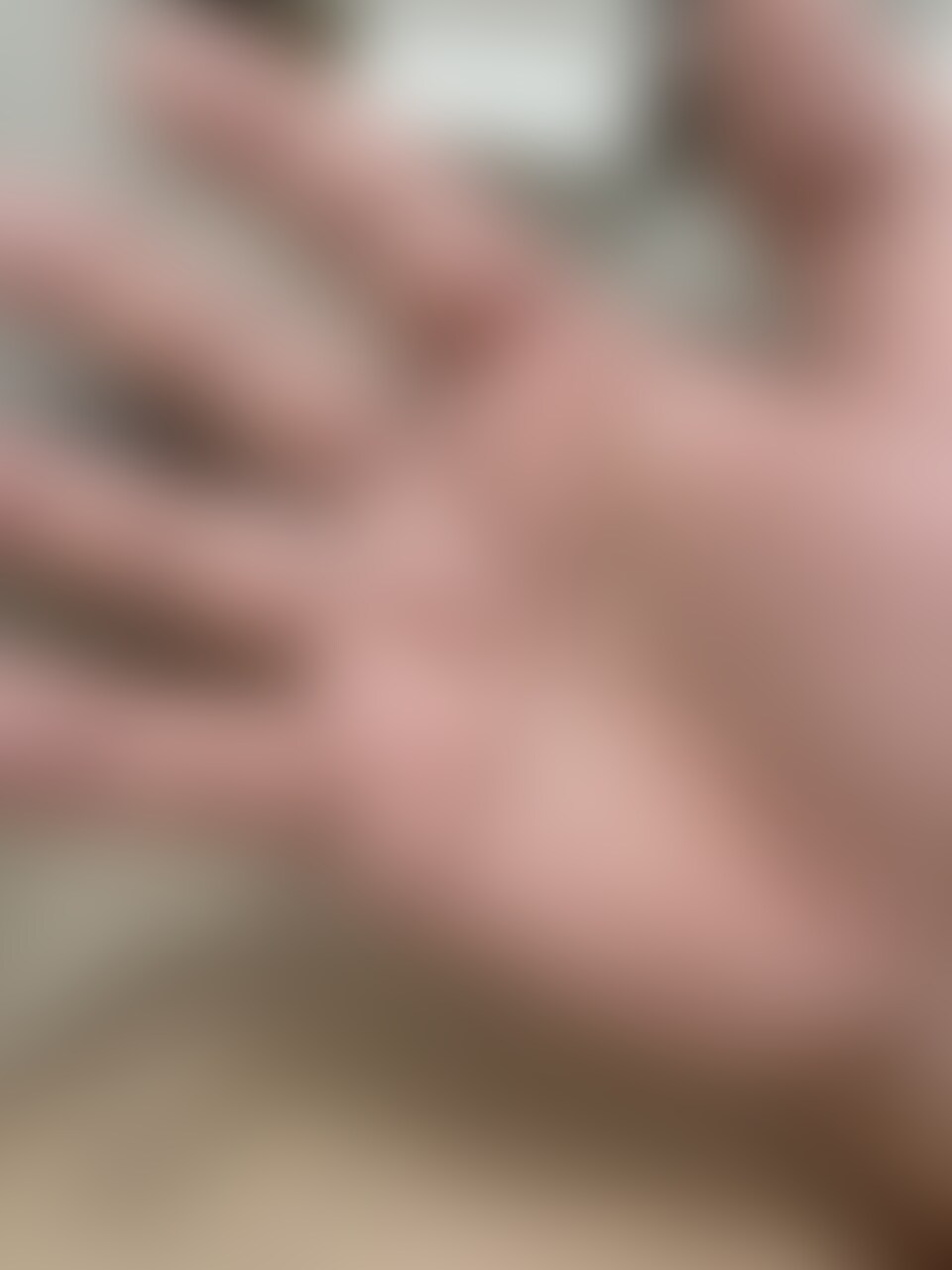 無題の投稿 sample 2