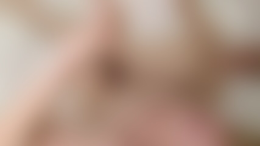 日中ラブホでイチャらぶ❤変態ホモセックス❤ sample 1