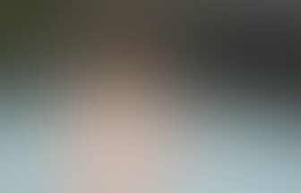 みちのくシリーズPart.2 東の秘湯番付横綱『乳頭温泉』に行ってみた!(レポーター:せがわおんぷ) (2/2)