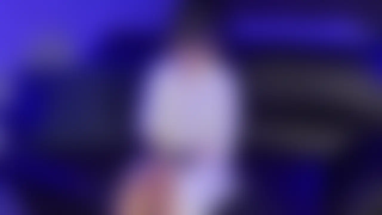 剛毛ま●この美人OL初めてのハメ撮り part①
「今までの彼氏に自分がMってこと言えなくて。はやさんには正直に言えるとおもってフォーム送りました。」て連絡くれたOLちゃん
目隠しつけただけでパンツしみるまでま●こびしょ濡れ。指入れただけでこの子吹きやすいんだろうなて思ってたら、まさかの潮吹きは初めて。
潮吹きであんなに恥ずかしがってた子が射精直後におそうじフェラからそのまま2回戦求めてくるの可愛すぎませんか。 (2/2)