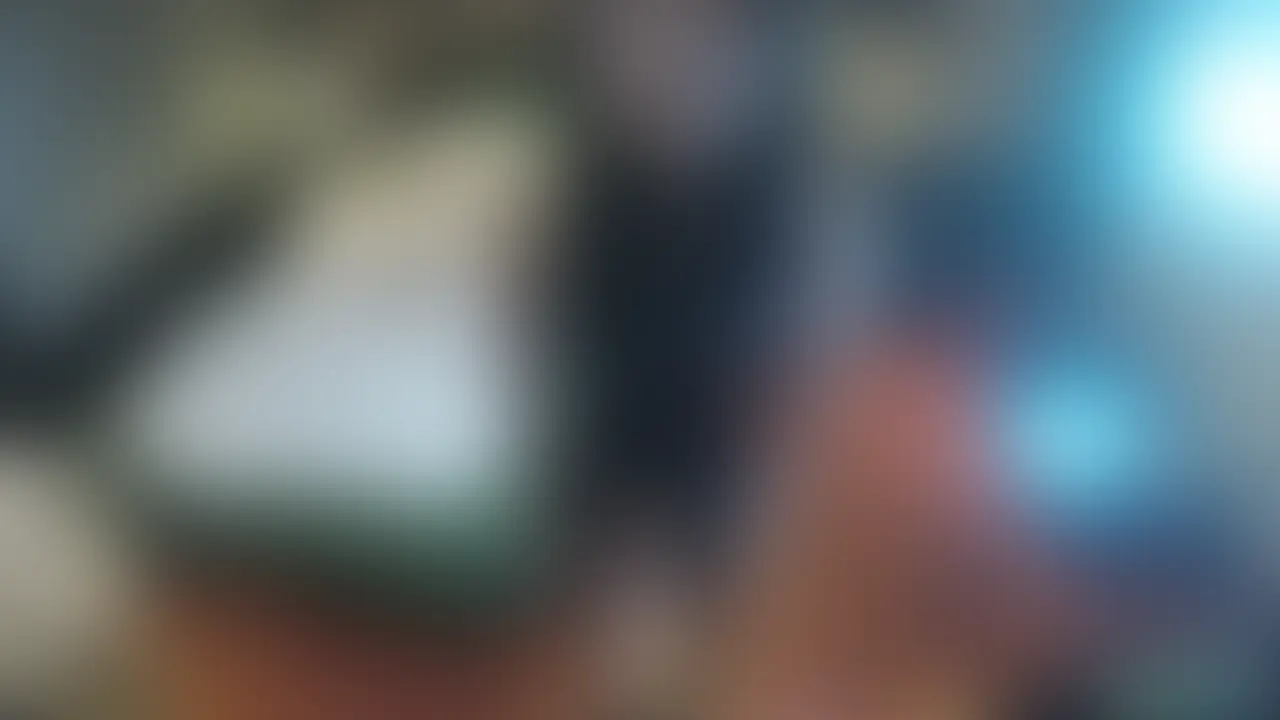 今回はぶーちゃんをひたすら
焦ったく、ねっとりと、一思いに終わらせてって
思うような責めを繰り返して
ぶーちゃんの脳みそ壊してみたよw (2/2)
