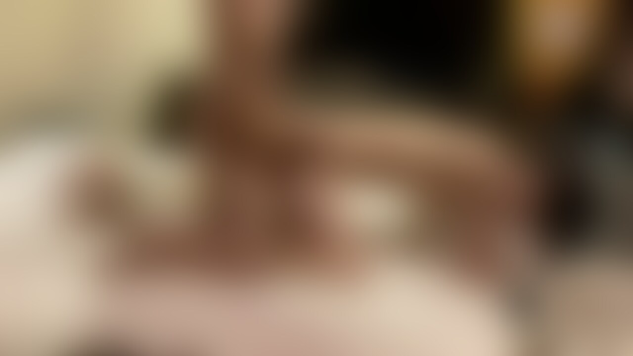 Twitter初公開！アラサースジ筋とリピSEX② 正常位で潮吹きしてヘロヘロのままバックでゴリゴリ、ロールスまで... sample 1