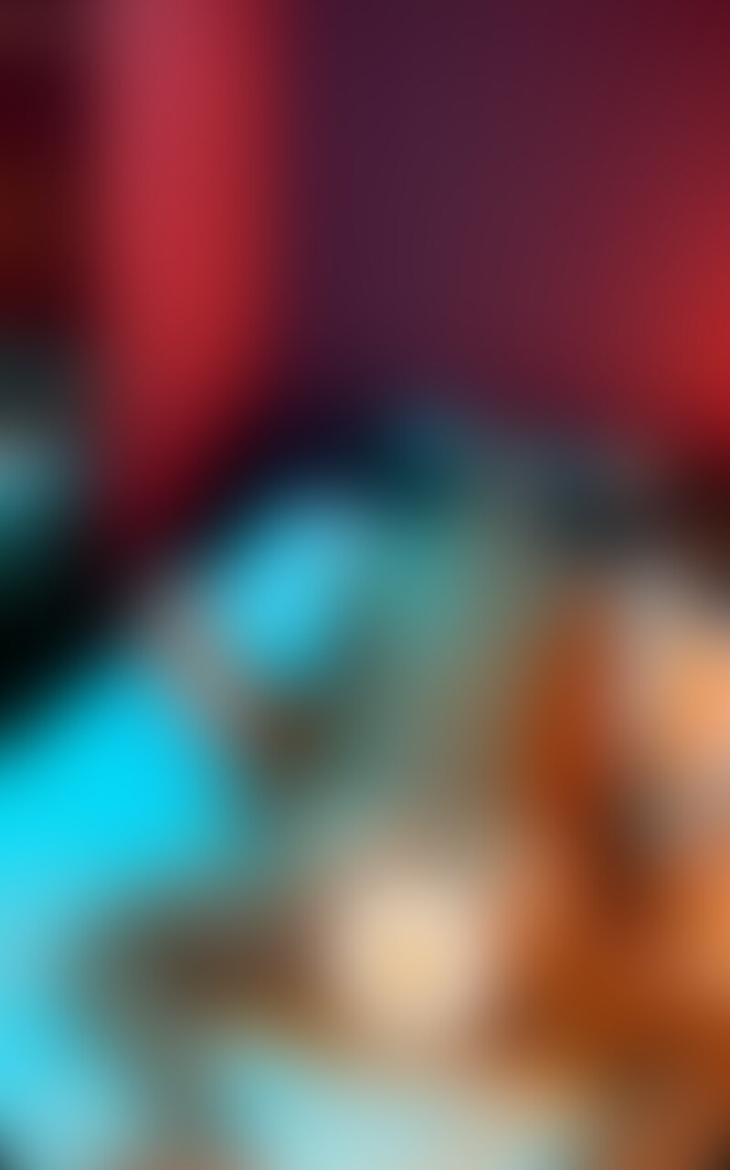 Xで人気のGO君と生掘りSEX🍌💦　声出してこんなに感じてくれるからタチの俺にはたまらなく興奮して何回もイきそうに... sample 1