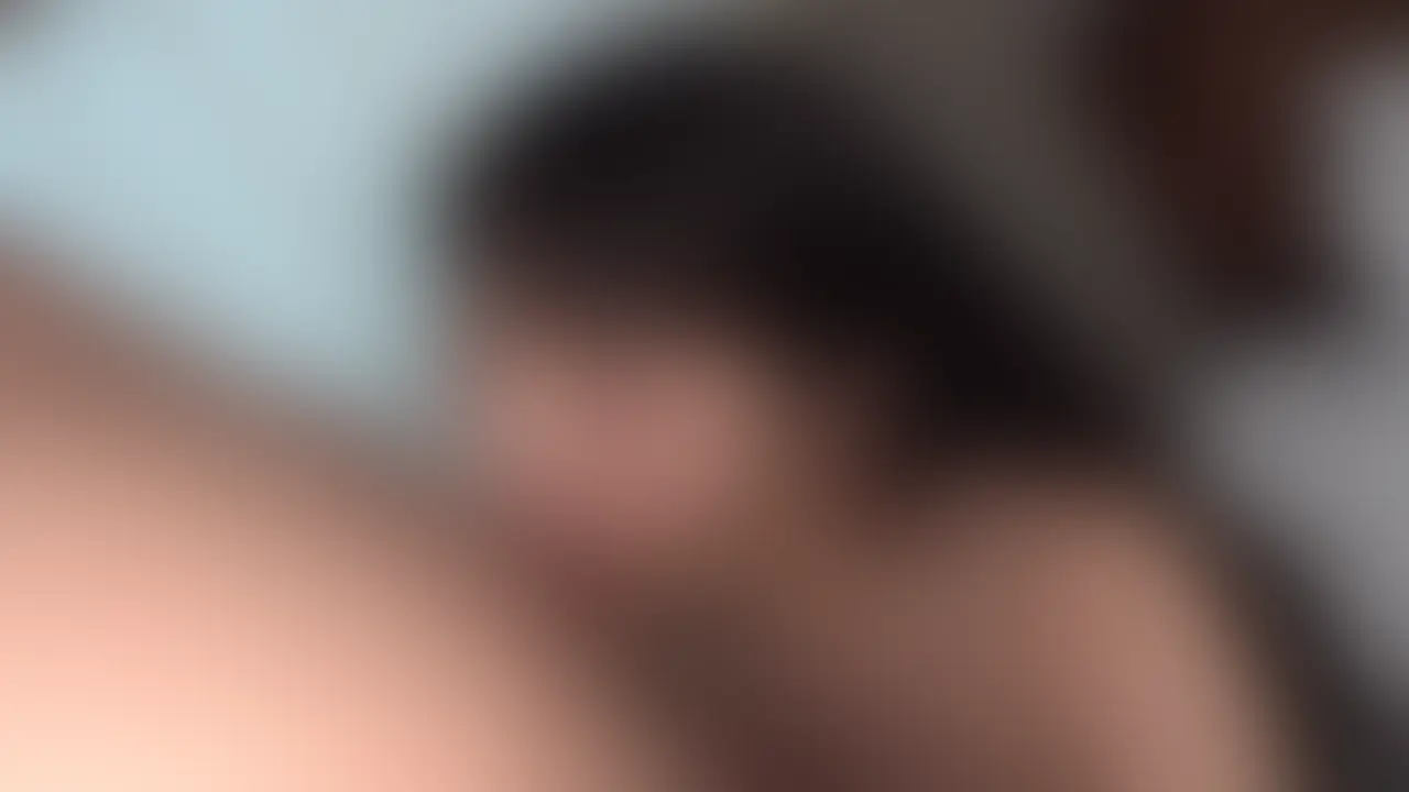 あのマッチングアプリ最強ゲッツーwww
ハメたらほぼほぼ痴女のドエロビッチ
後半はどんどんエロくなってきて半分痴女みたいな騎乗位では乳首を舐めながら気持いい?うふふ…チ〇チン固いよ!ヤバイね!と言葉責めまでしてきて腰を振ってきます。正常位で突きまくると限界チ〇ポを察してくれていいよ!オマ〇コに頂戴!とエロカワ顔で懇願されて一緒に大絶頂!!たっぷり中出ししてあげました!
#156cm #32歳 #細身だけどEカップ91 (2/2)