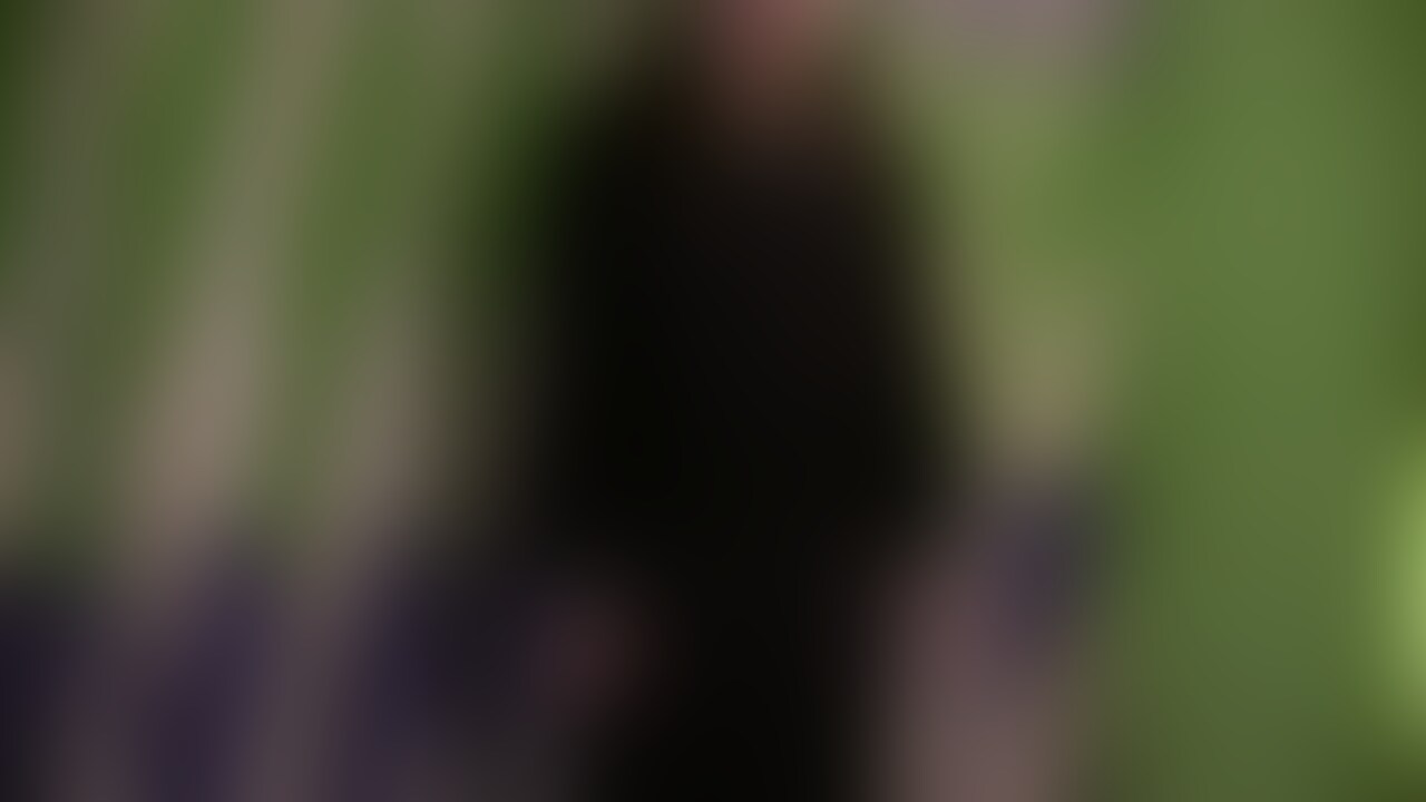 こちらの動画のサンプルです。
https://myfans.jp/posts/6bb4d65c-fe89-443c-bda5-e039de849e6d
気に入ったら本編をお楽しみください。 (2/2)