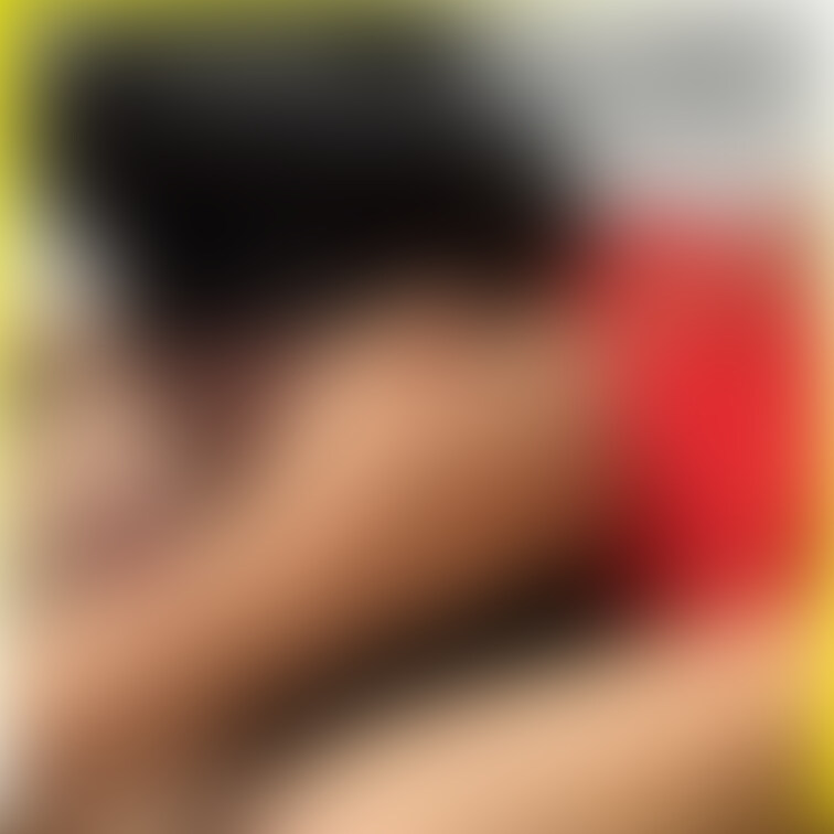 No１３３１　○○○　SM　目隠し　○○○束　○○○　フェラ　イラマ sample 1