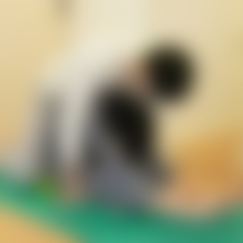 2回戦。中出しして顔射(本編) (2/2)
