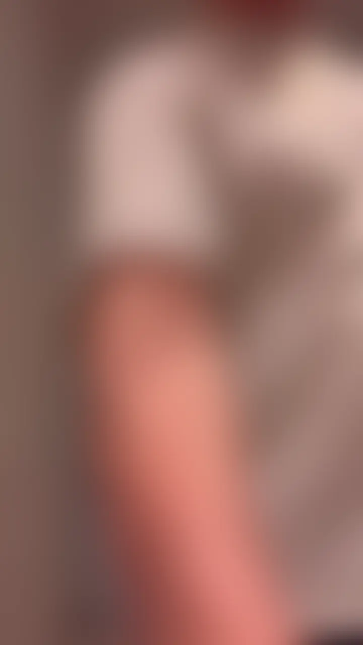 『"やば、アナルって気持ちいいんすね。"詳しい人にはバレるかも？某競技のプロ選手！！』 sample 1