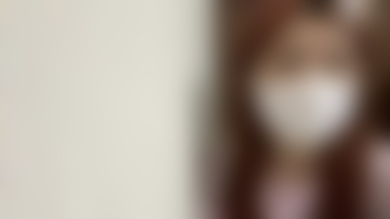 【ほいっぷ 18 歳】
ほいっぷさんのライブ配信動画です
生配信だと、1 回の有料配信を視聴すると、おおよそ平均 5,000 円の課金が必要です!
また、見逃してしまうとその配信は2度とみることができません!
【スタンダードプラン】以上では、同じ金額で過去の配信が【見放題】となっています
生配信では ほいっぷ さんへコメントでリクエストもできちゃいます!
ぜひ生配信でも応援してください!
【この動画について】
・配信日 2025年2月6日
・無料枠配信
・ご視聴は【ライトプラン】【スタンダードプラン】【プレミアムプラン】のご加入をお願いします
*各プランの説明はプラン概要をご覧ください
※動画、写真の無断転載は著作権侵害となり、10年以下の懲役もしくは1000万円以下の罰金、またはその両方が科されます
発見次第、掲載サイトへ連絡の上、発信者情報開示請求等の法的措置を取らせていただいております。 (2/2)