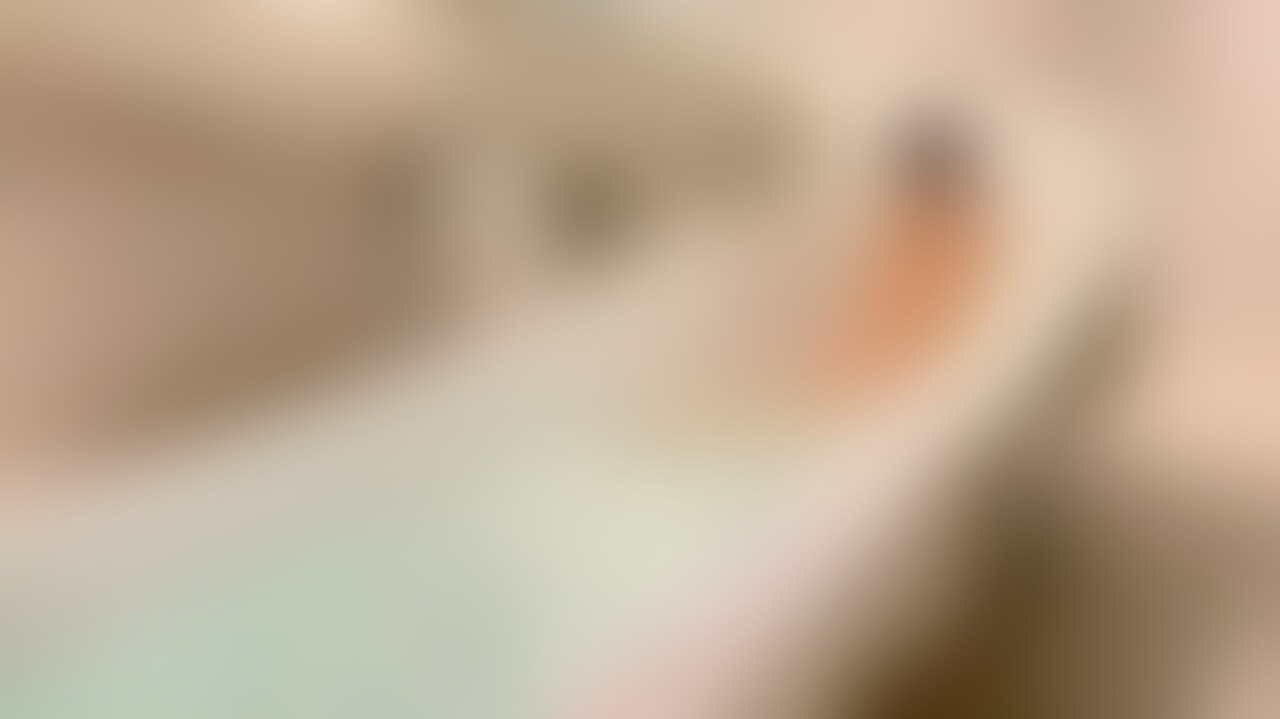♡いいね》ボタンを押すと、なっちが喜びます🍒✨
今回は西船橋にある、ウォータースライダーのあるホテルに行ってきたよ😆
なっち、テンション上がってしまってあわやすべてが見えそうに…🙈💓
。:*━♪━*:。━♪━。:*━♪━*:。━♪━。:*━
.:*゚..:。:.🚫注意点🚫.:*゚:.。:.
・公開している作品は予告なく、配信を終了することがあります
・許可を得て撮影しています (2/2)
