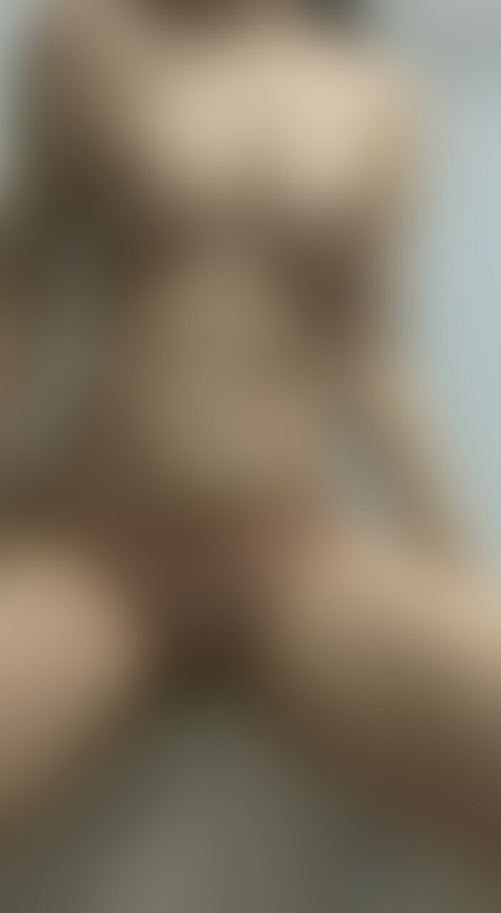 お風呂で声抑えてするの好き🩷 (2/2)