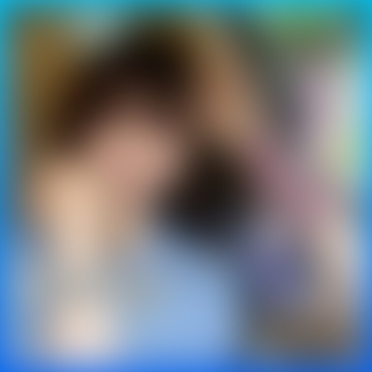チンポの相性が良すぎて白目でイク女子大生。さらちゃん第三弾
【こちらはフル版から冒頭等をカットしたサクっと絡みだけを視聴できるピース✌️プランの動画です】
━━━━━━━━━━━
🚺さらちゃんの投稿一覧はこちら🚺
https://myfans.jp/ahepi/tags/c500ace4-b8cc-4342-affb-f011ed9ebbe5

今回登場する女の子は、僕と相性が良すぎるJDさらちゃん19歳。（３回目の登場）

この動画をさくっとまとめると・・・
相性良すぎたおっさんチンポの虜になった19歳JDとの出会いたてほやほやの時の動画です！希少価値の高い、演技なしの顔面崩壊白目逝き&ナチュラルおほ声も見られますw（この動画を買ってくださる方ならば、演技ではない事がわかるかと思いますm(_ _)m）

彼女の感度&反応の良さ。。。
騎乗位の時の「入れます♡」と可愛く言う天真爛漫さは必見ですよ

素人
NTR
寝取り
ダブルピース
だぶるぴーす
Wピース (2/2)