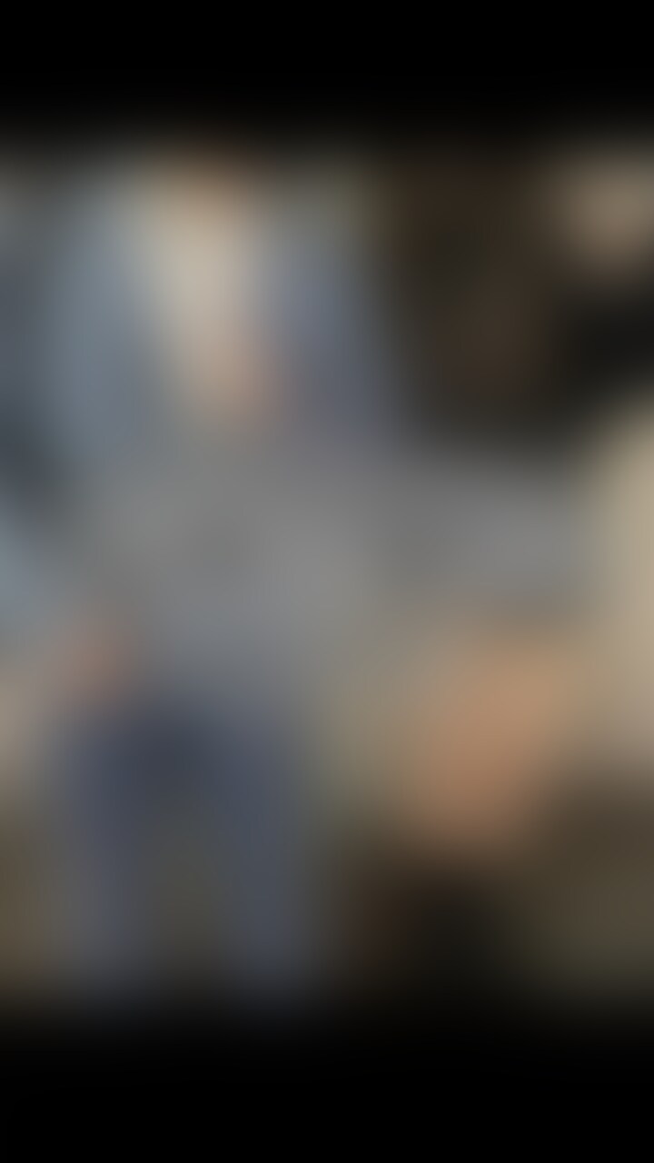 Xから連絡をもらった居酒屋店員の彼氏さんと、そこでバイトしている大学生の彼女さんのSEXを見せてもらえることに!!
美男美女カップルさんを街や電車の中なので見かけると「あの2人どんなSEXしてるのかなー?」とか想像しちゃいませんか? そんな男の妄想が、現実に見れちゃいます!!☺️
本当は、NTRまで持っていきたい彼氏と僕!さすがに他人棒は無理と言う彼女さん。 しかしSEXがはじまりスイッチが入ると.........
あとは見た人だけのお楽しみ☺️
この動画は彼女さんは完全顔出し生中になります!
⚠︎予告無しに通常価格に戻したり、動画を削除する可能性があります。
気になる方はお早めに☺️ (2/2)