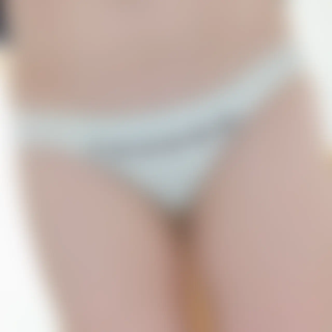 Rinaの秘密(神戸の女子大生🌃)「今日のリナの脱ぎたてパンツ🥰」の投稿サムネイル