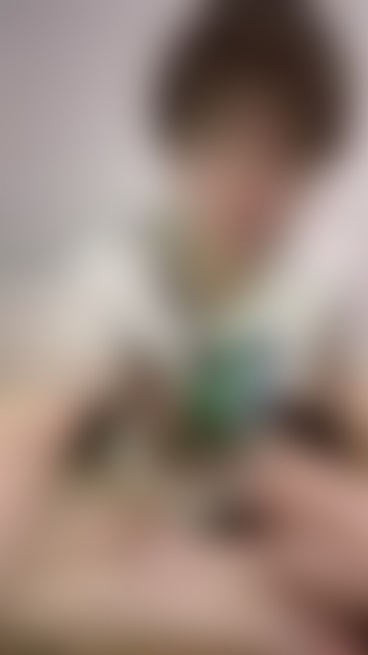 初オナニー動画 sample 1