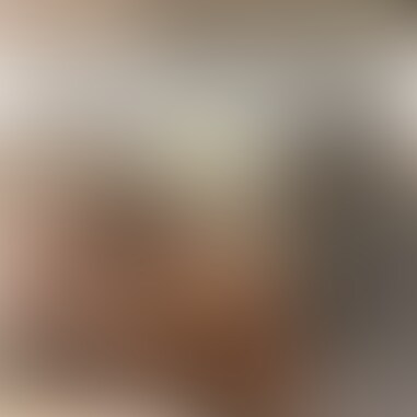 眠くて寝ちゃったとらを起こしてSEX生配信始めてます🤭💦 sample 1