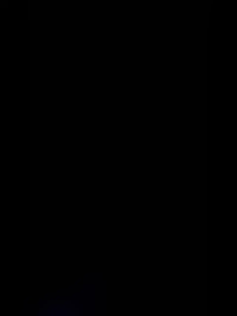 豚の社交場 sample 1