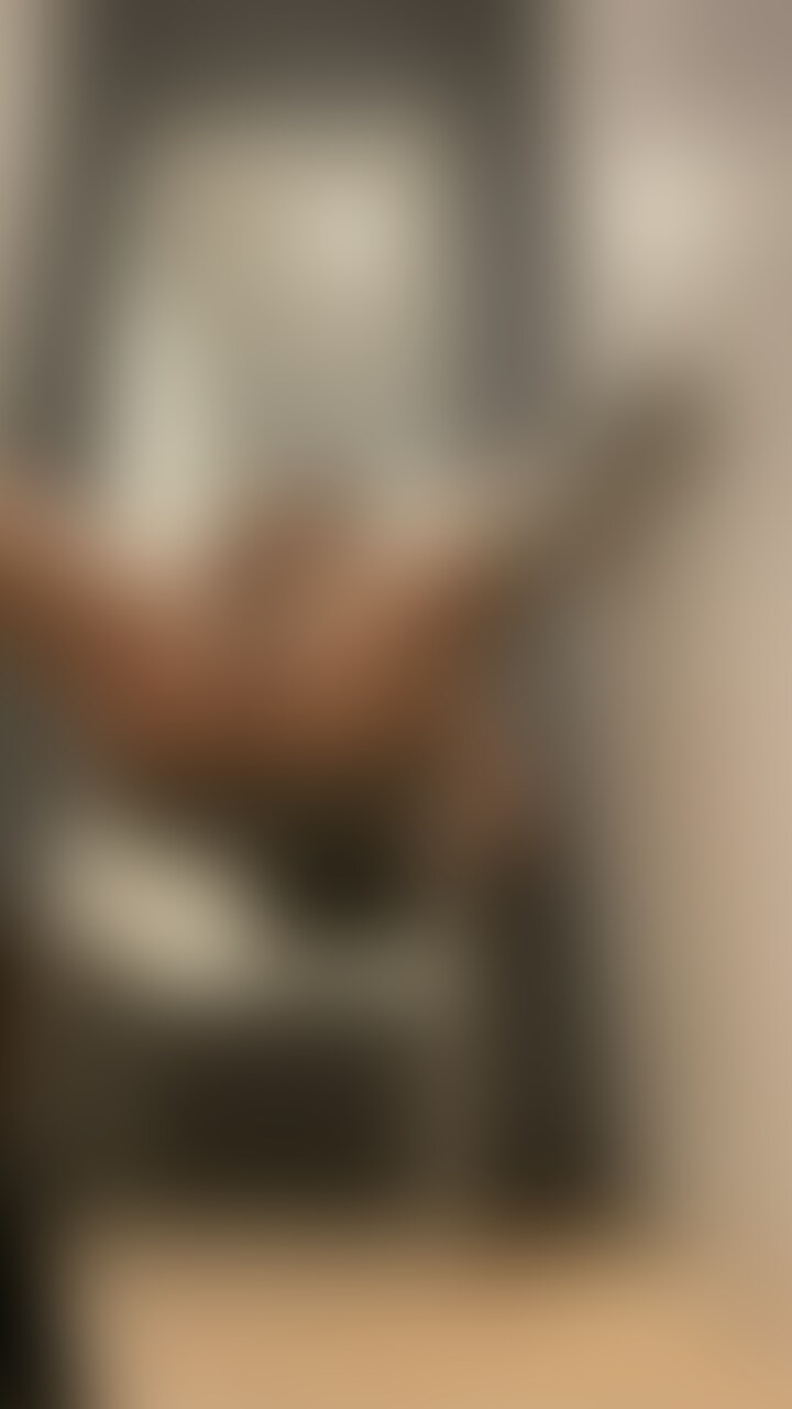 GYM更衣室にてムラムラ😅 sample 3