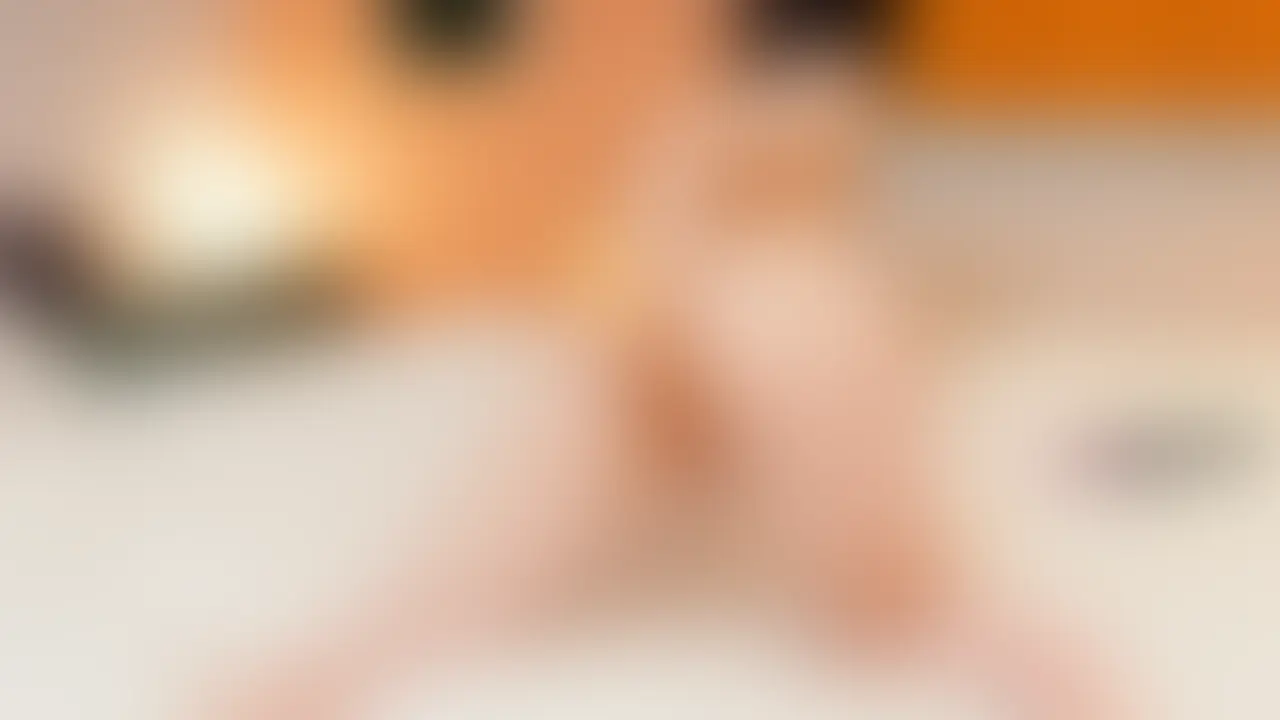 おけつ「おけつ🍑です フランクフルトに続いてバナナの第3のお口でのおいしい食べ方🥰 オリジナル / リクエスト受付中」の投稿サムネイル
